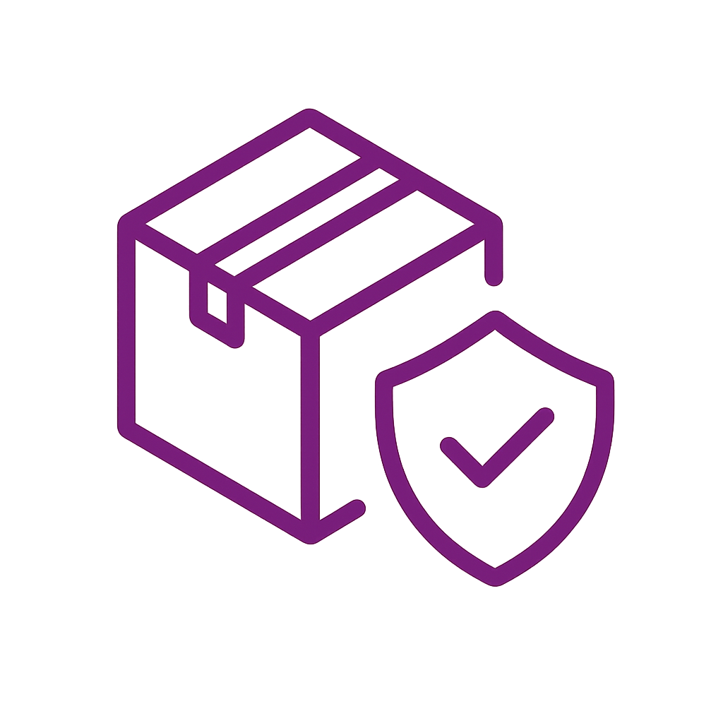 Shipping Protection